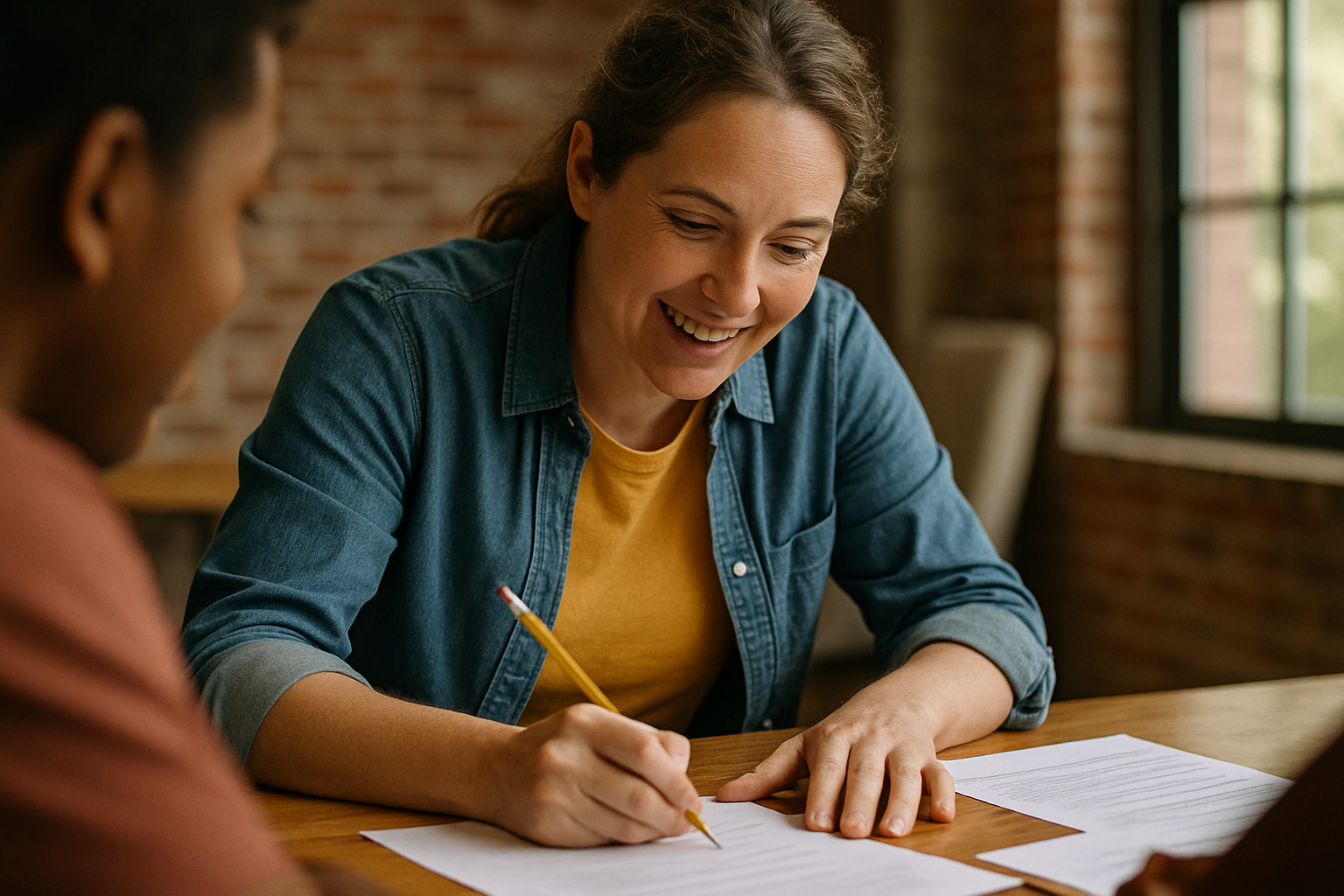 From Traits to Transformation: Understanding Your 24 VIA Character Strengths
