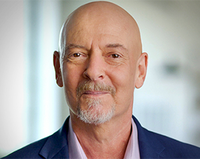 Dr. Andrew Shatté