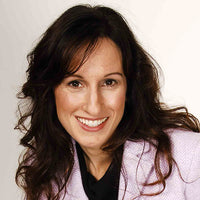 Dr. Karen Reivich
