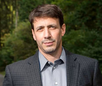 Dr. Robert Biswas-Diener