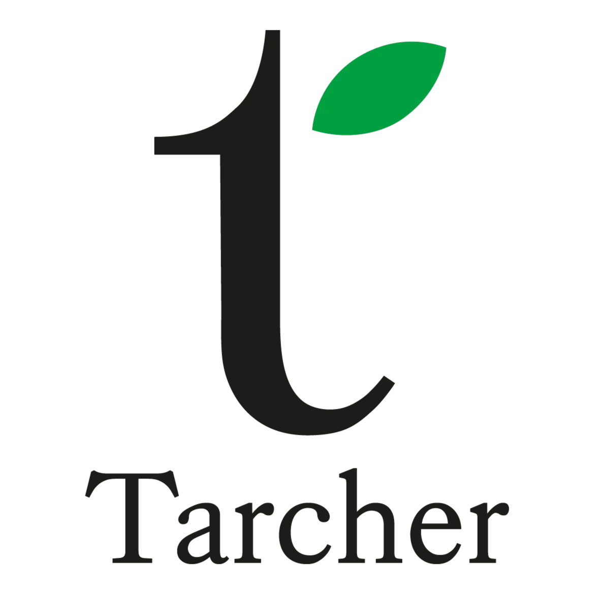 tarcher