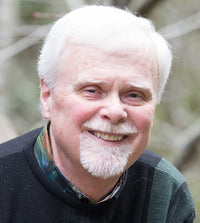 Dr. David Burns