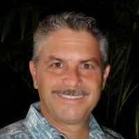 Dr. Michael Reed Gach, Ph.D.