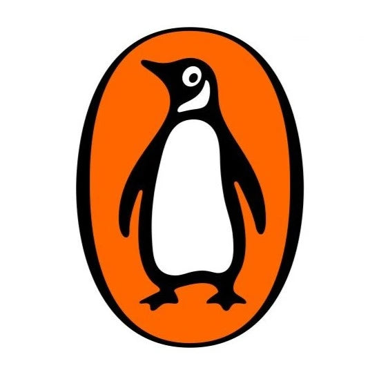 penguin books