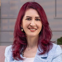 Dr. Reem Al-Nuaimi