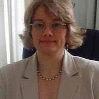 Dr. Rona Hart