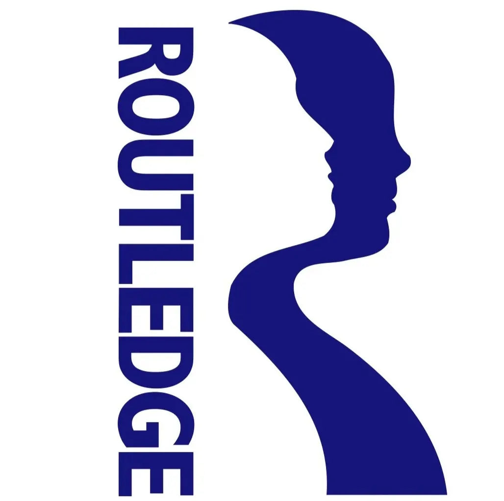 routledge