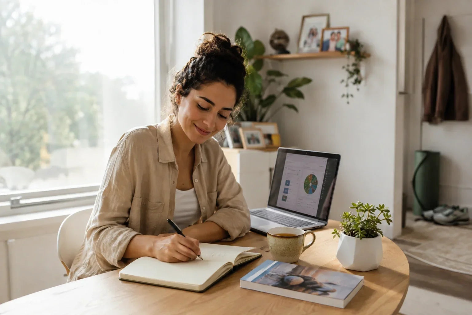 15 Evidence-Based Positive Psychology Practices You Can Start Today