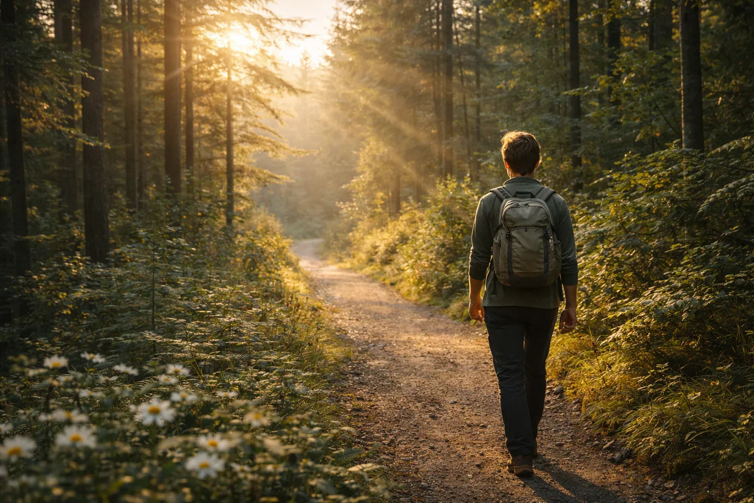 Achievement Without Burnout: How to Pursue Goals While Protecting Well-Being