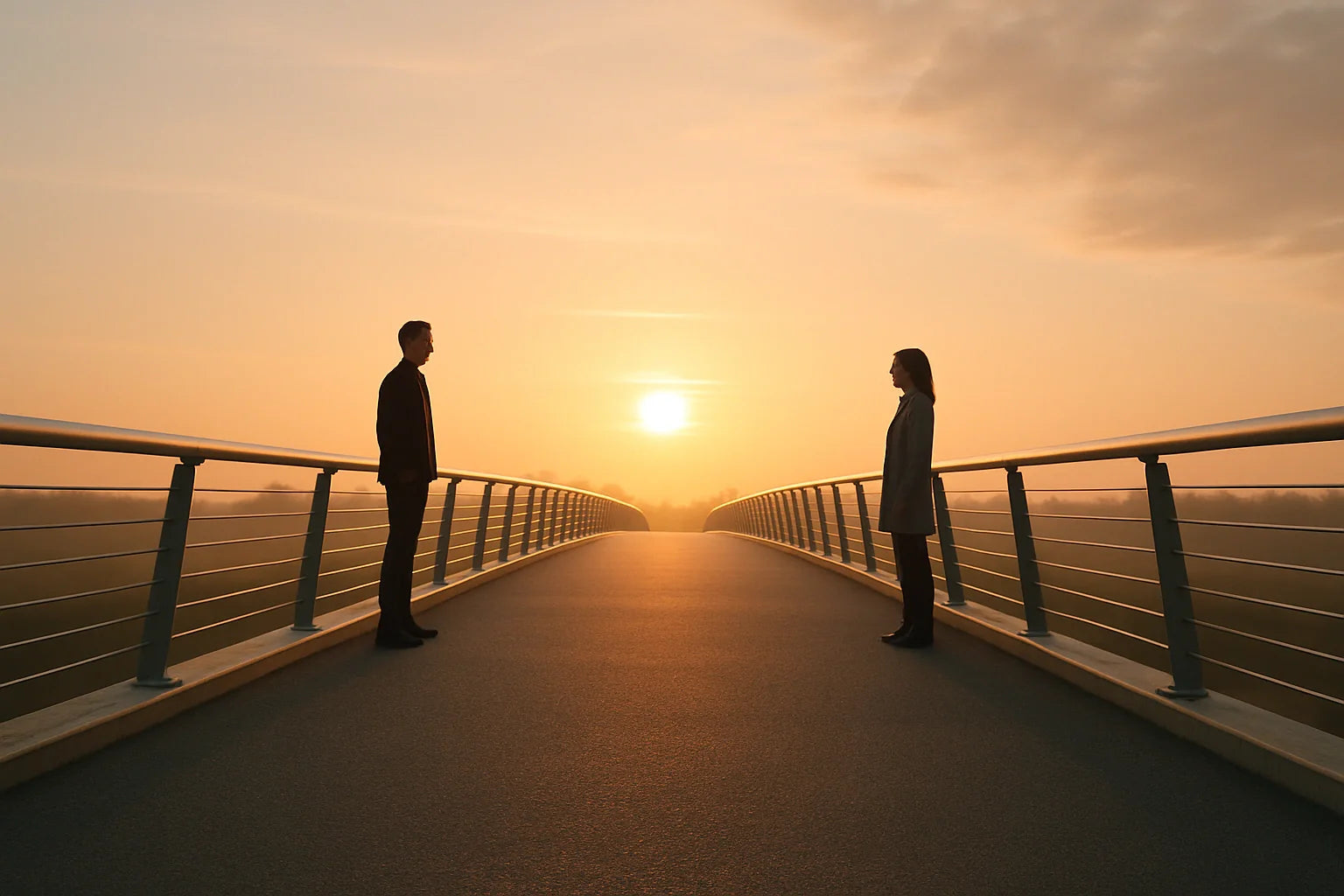 Bridging the Divide: Practical Ways to Have Better Conversations Across Ideologies