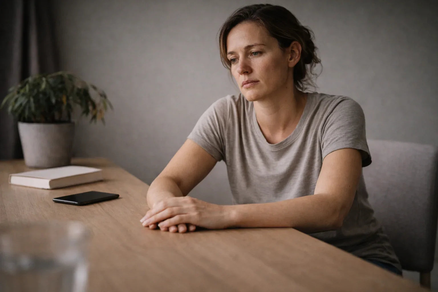 Burnout, Fatigue, and Flourishing: What PERMA-V Reveals About Energy Loss