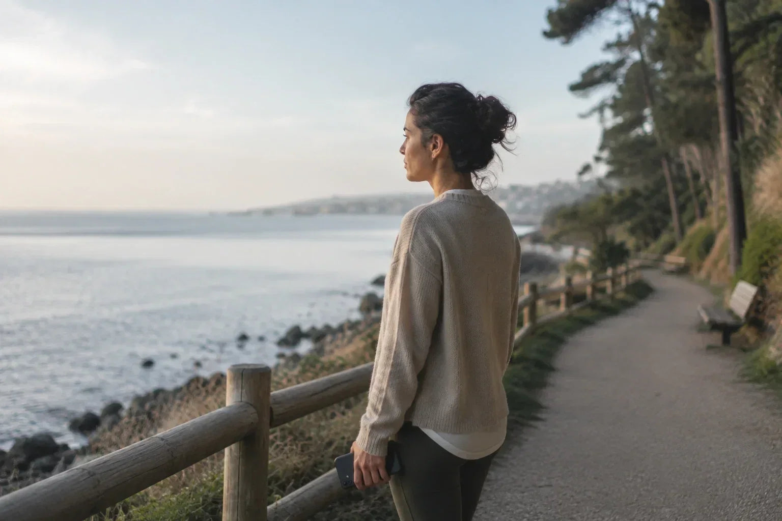 Can You Heal Without Forgiving Your Parents?