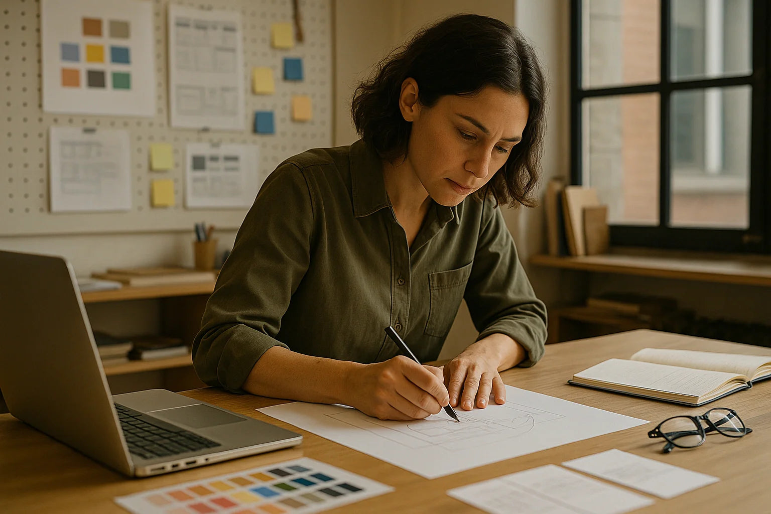 Character Strengths vs. Skills: What’s the Real Difference?