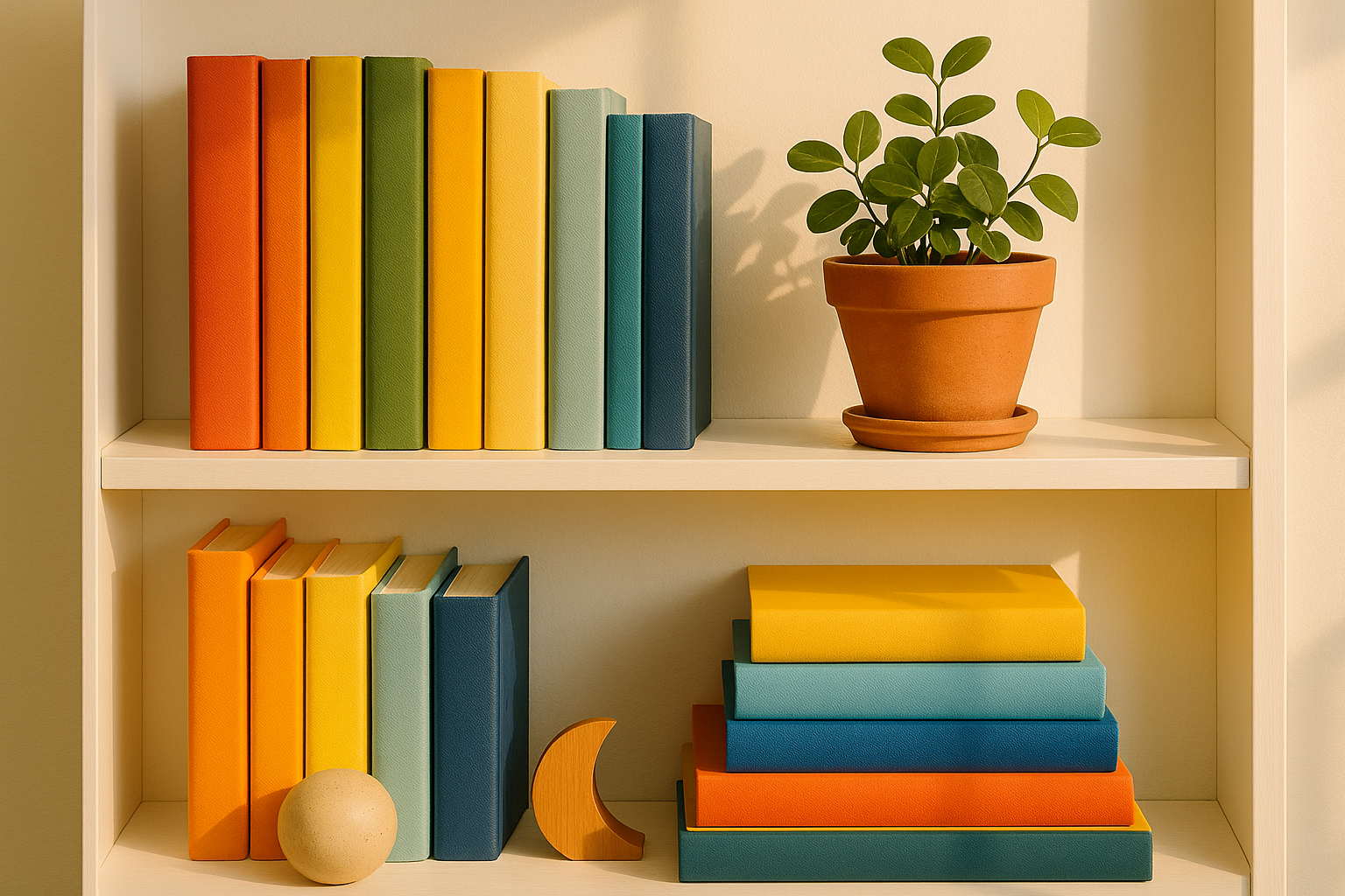 The 10 Best Books on Positive Psychology You Should Read