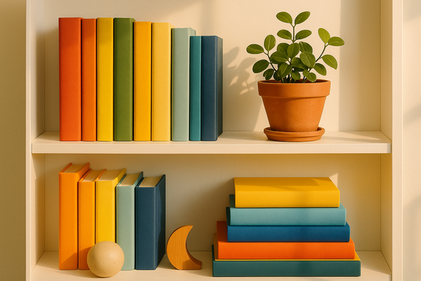 The 10 Best Books on Positive Psychology You Should Read