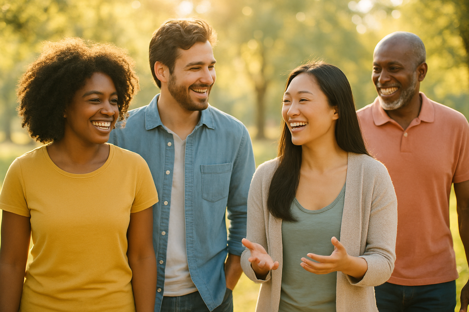Introduction to Positive Psychology: The Science of Human Flourishing
