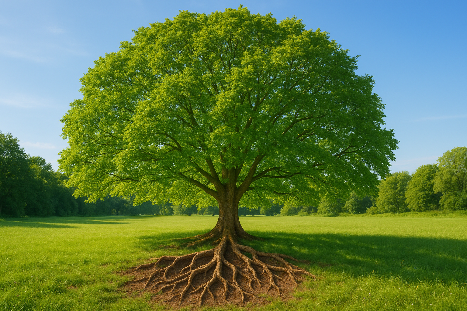 Prominent Theories in Positive Psychology: Foundations for Flourishing