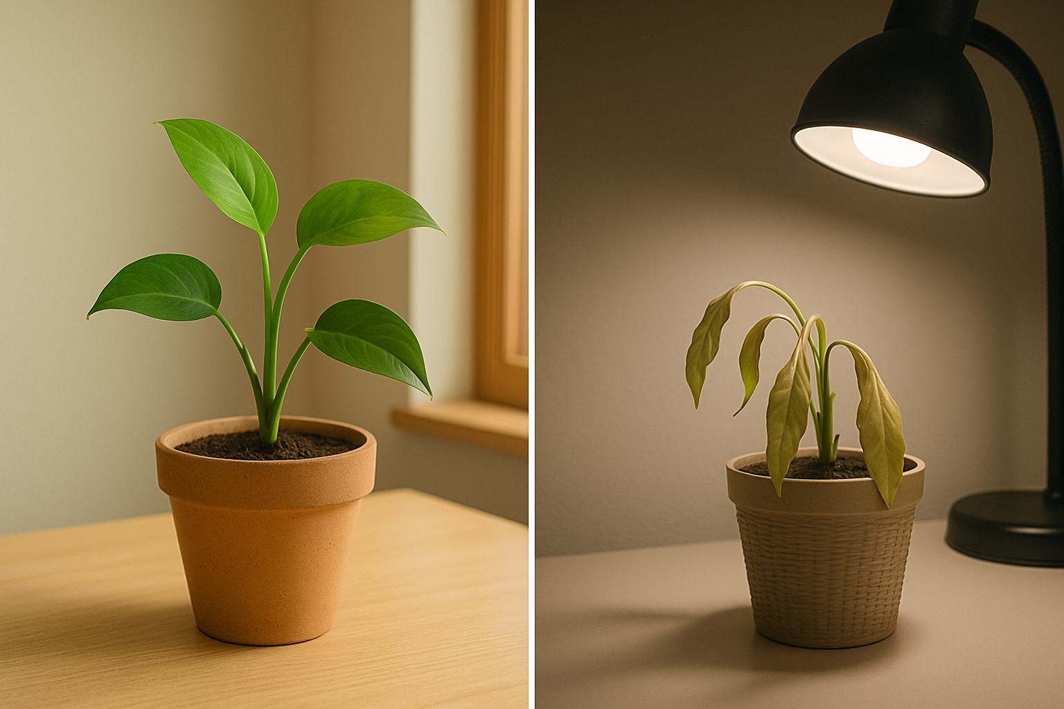 Debunking Toxic Positivity: What Positive Psychology Really Stands For