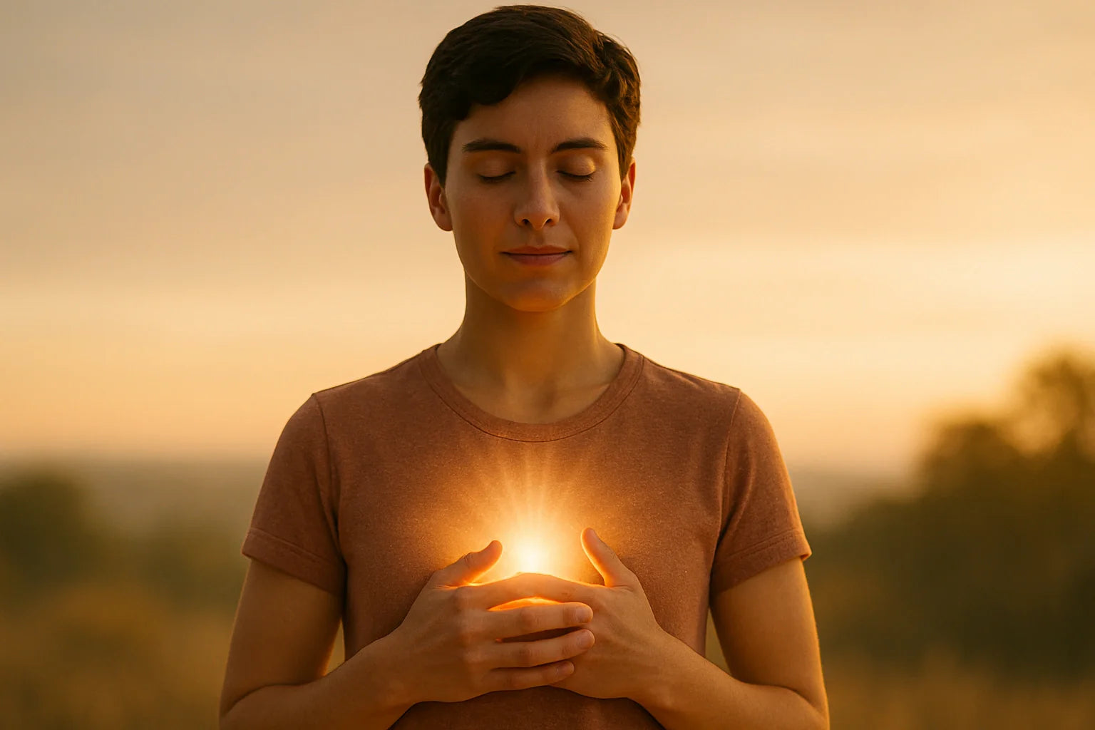 Discover Your Inner Superpowers: A Beginner’s Guide to Character Strengths