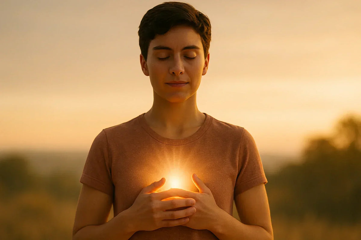 Discover Your Inner Superpowers: A Beginner’s Guide to Character Strengths
