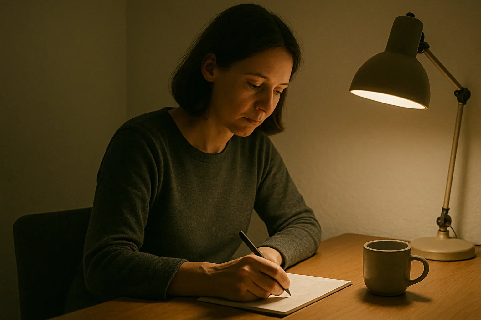 From Distraction to Devotion: Reclaiming Engagement in a Fragmented World