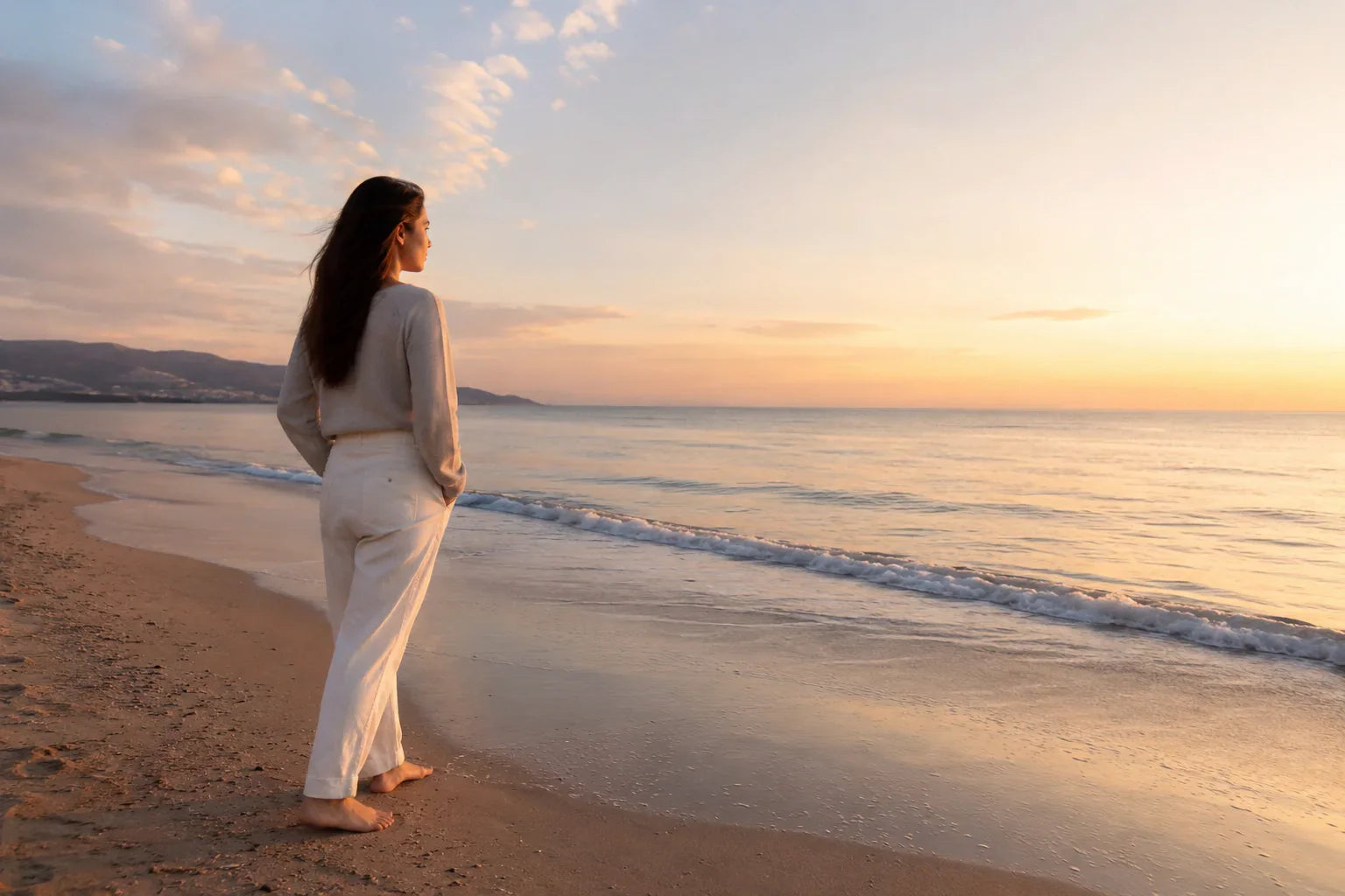 Healing After Obsessive Love: Where to Begin