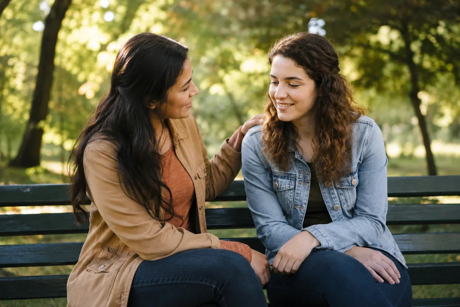 Hope, Joy, and Gratitude: Emotional Resources for Tough Times