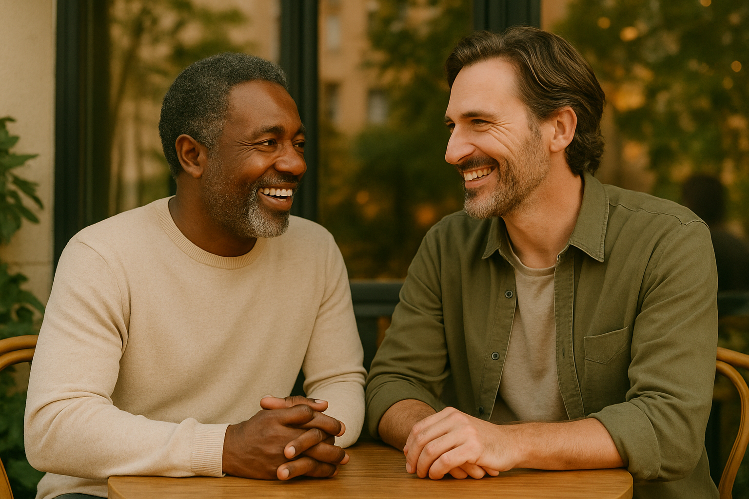 The Psychology of Connection: How Social Intelligence Strengthens Every Relationship