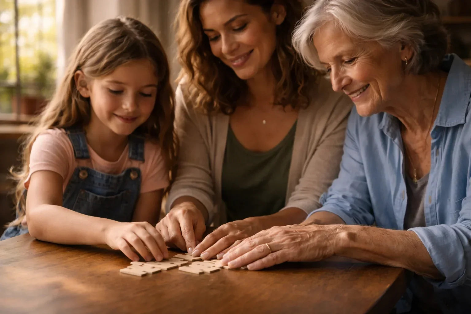 How We Learn to Relate: The Developmental Roots of Connection – Biri ...
