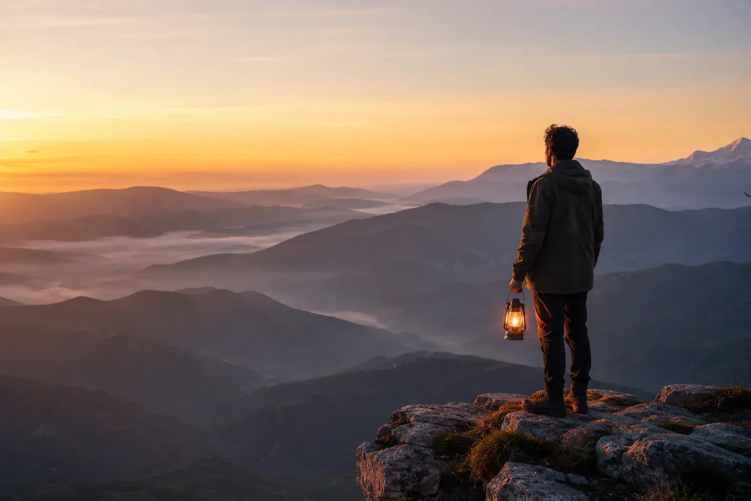 How to Develop Intellectual Humility in Daily Life
