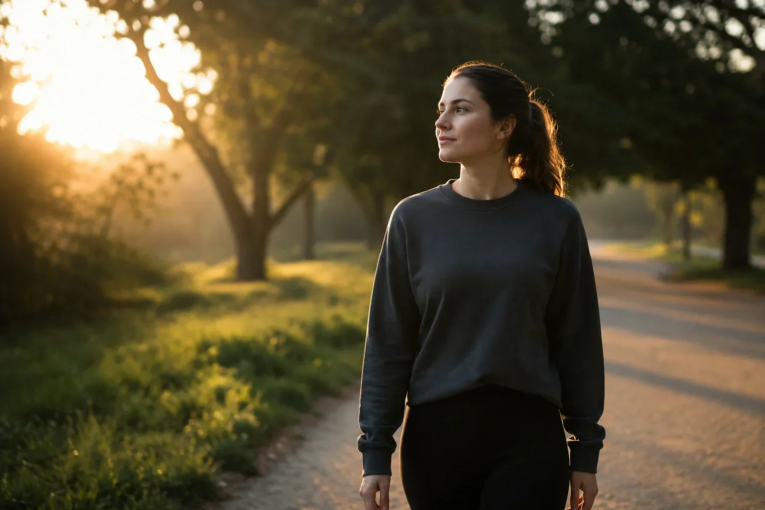Learning to Trust Yourself After an Unhealthy Attachment