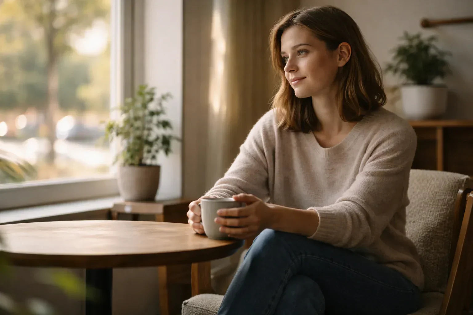 Lonely Doesn’t Mean Broken: Reframing What Isolation Really Says