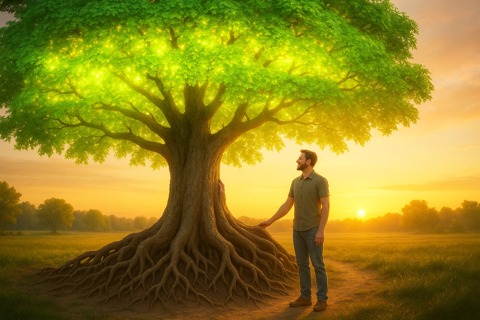 Meaning vs. Happiness: Understanding the Difference (and Why Both Matter)