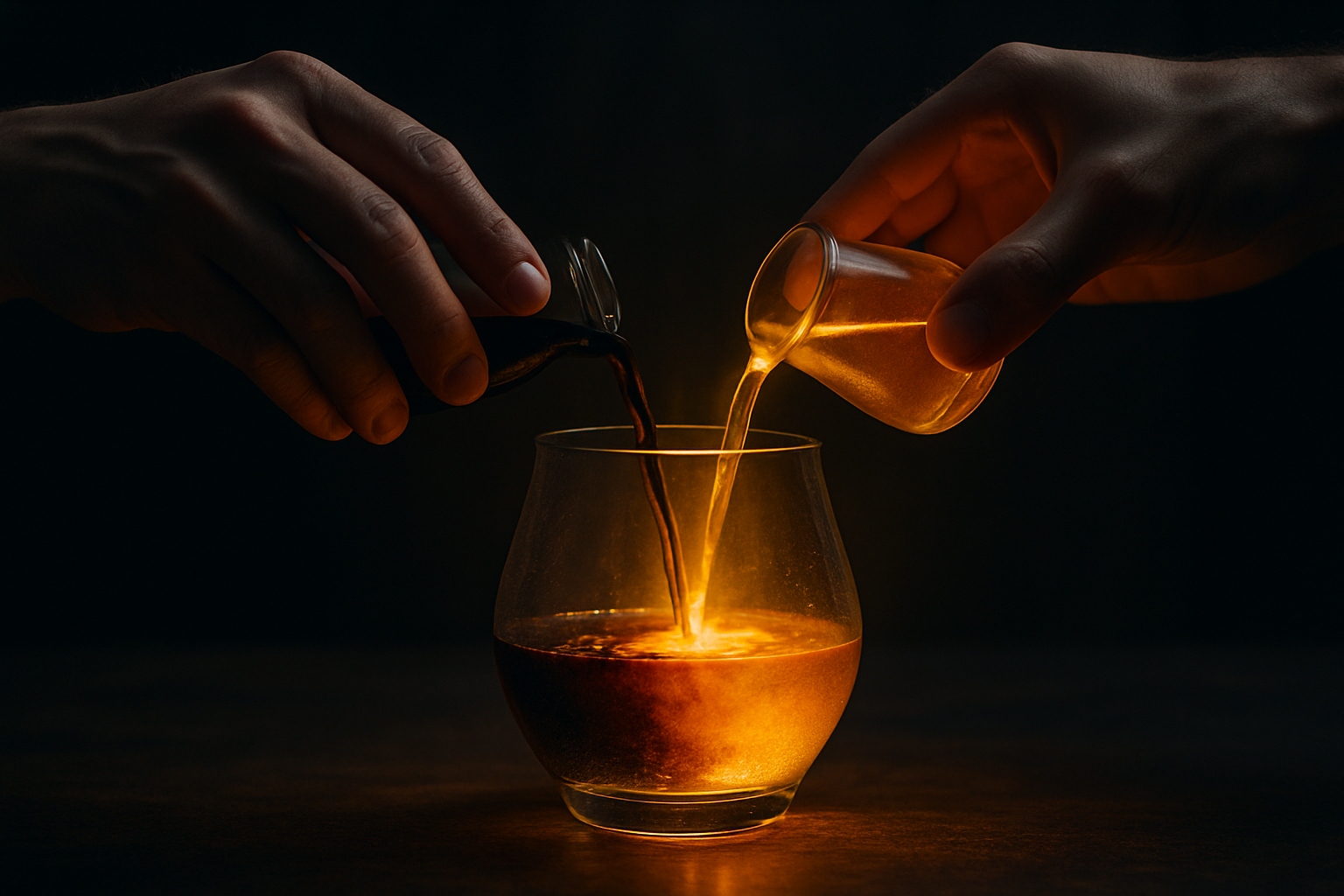 Mind Over Mood: The Resilience Factor Approach to Emotional Mastery