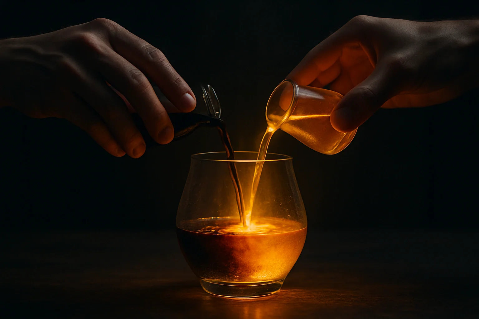 Mind Over Mood: The Resilience Factor Approach to Emotional Mastery