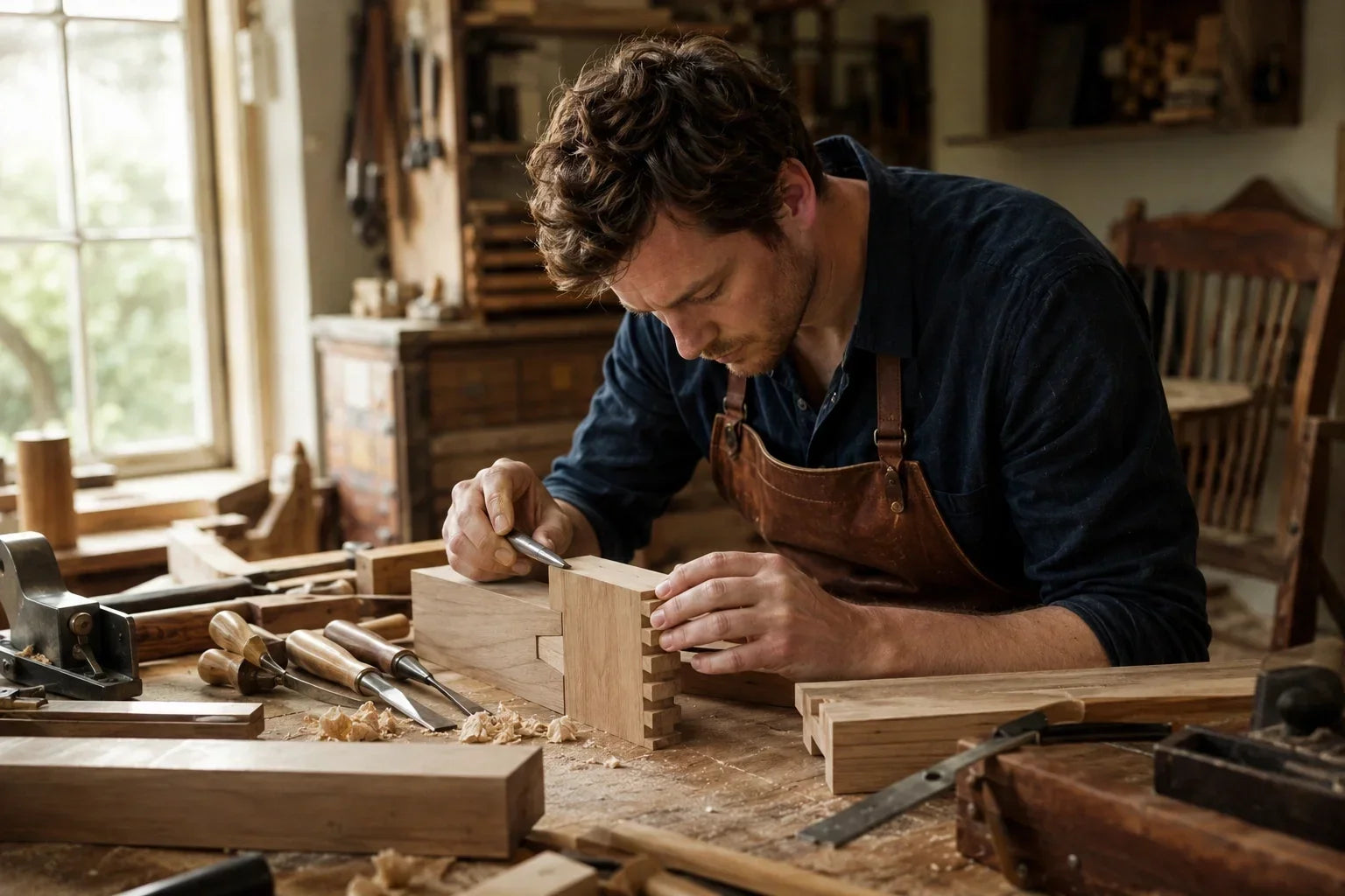 Natural Talent Isn’t Enough: What Makes Strengths Truly Engaging