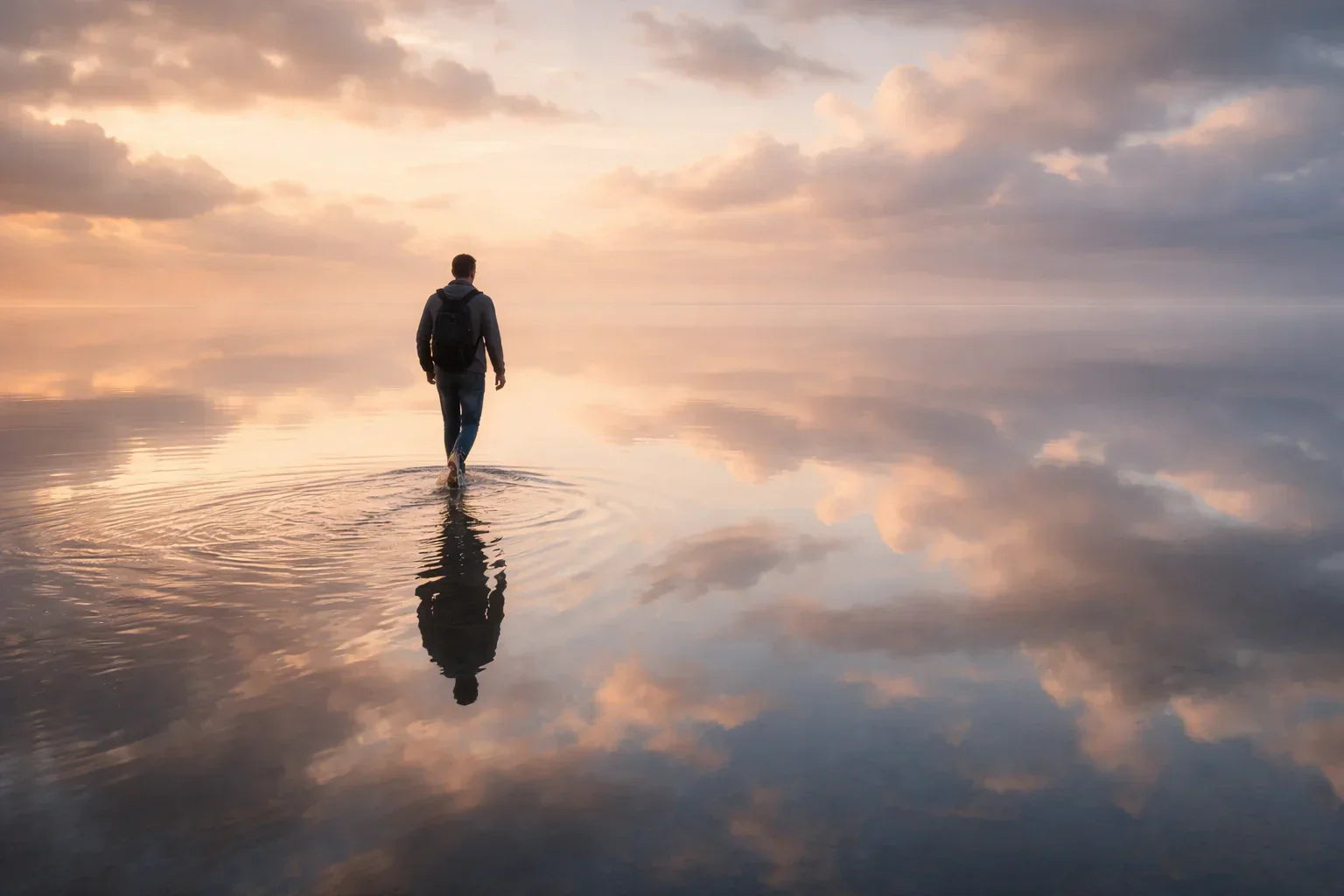 Not Everything Needs to Be Understood