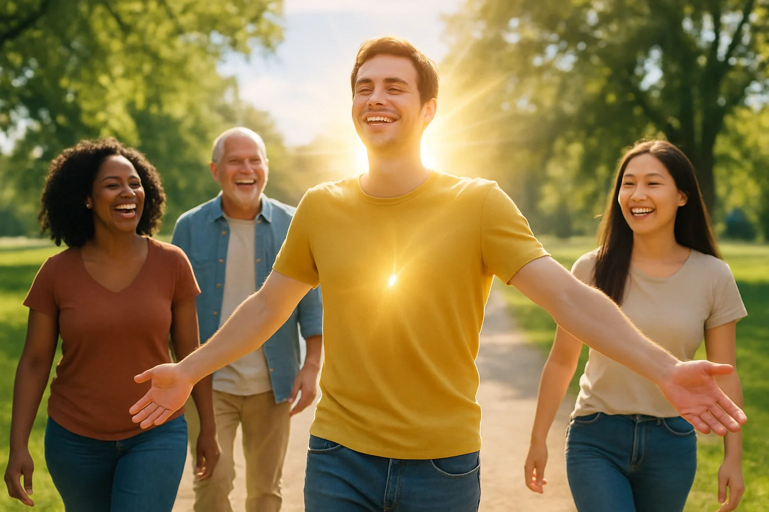 From PERMA to PERMA-V: Why Vitality is the Missing Key to Flourishing