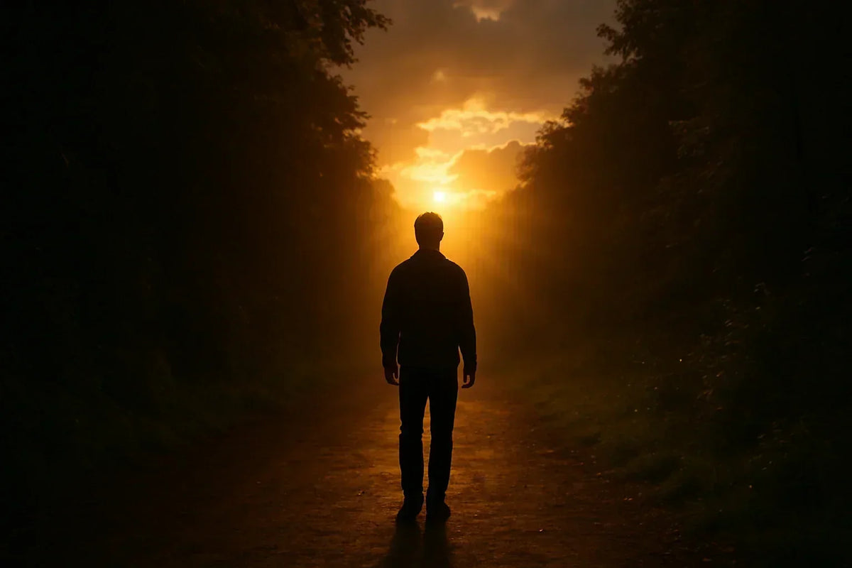 The Upside of Anger, Anxiety, and Guilt — Lessons from The Upside of Your Dark Side