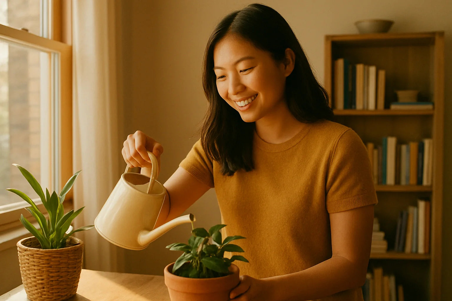 Finding Purpose in Daily Life: How Small Actions Create Big Meaning