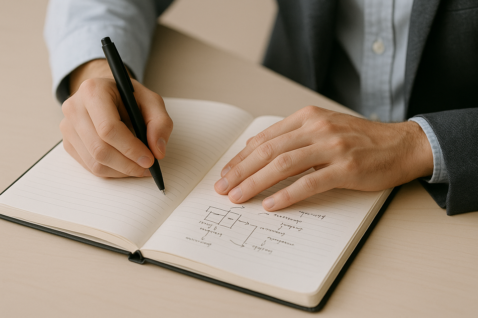 How Rational Thinking Transforms Your Life: Beliefs, Biases, and the Science of Happiness