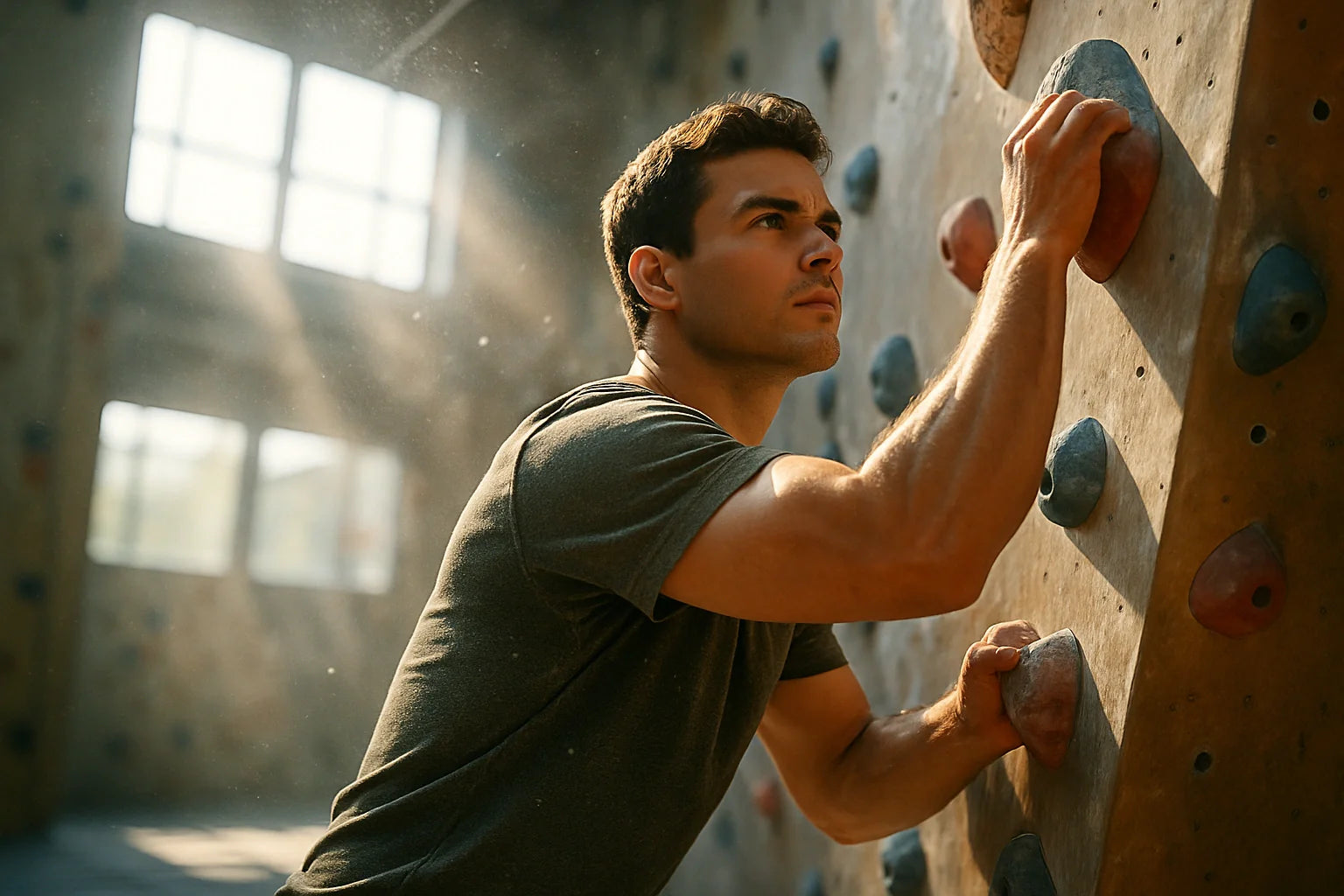 Resilience Is a Skill — Here’s How The Resilience Factor Helps You Build It