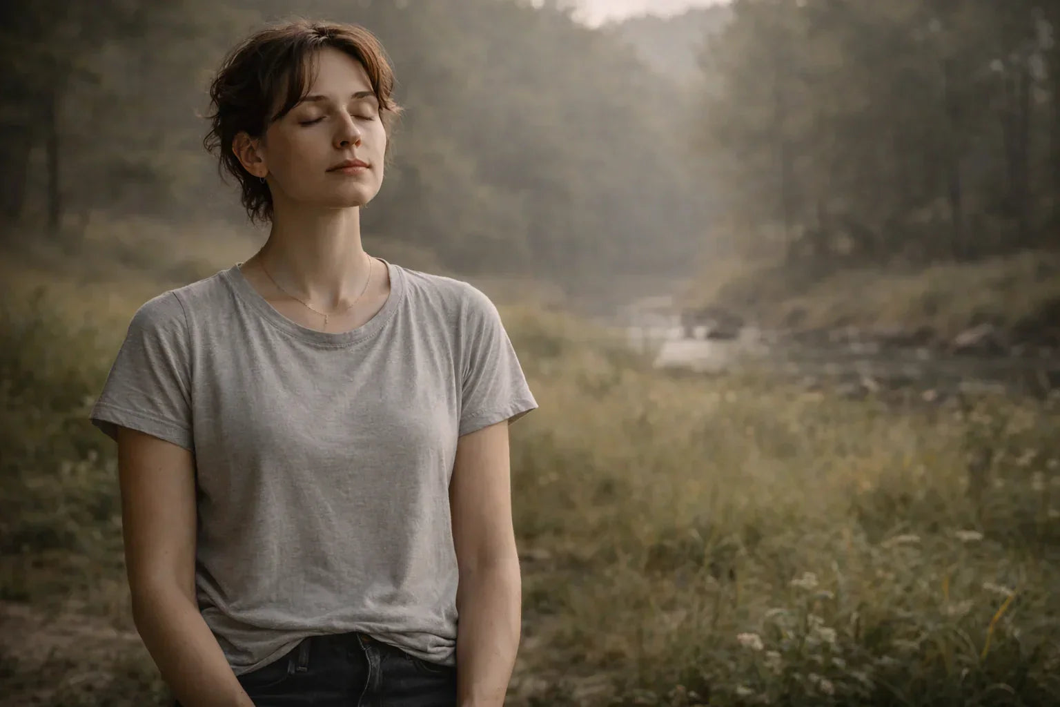 Rest Is Not a Reward: Reframing Balance as a Biological Need