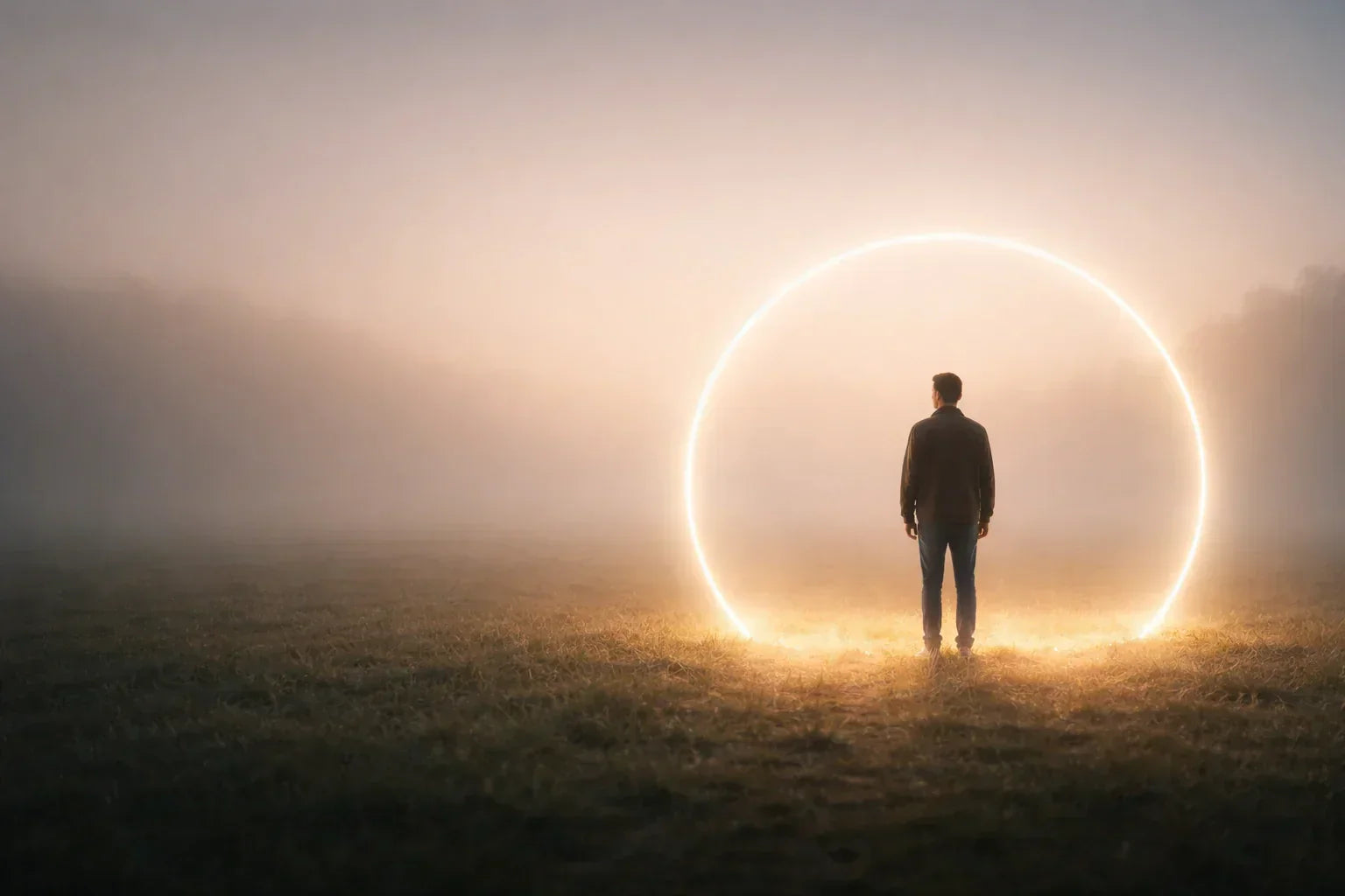 What If Loneliness Is Trying to Protect You?