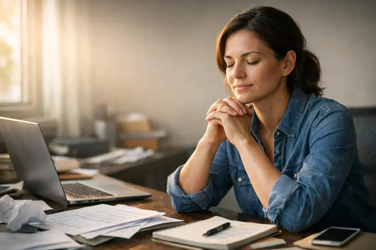 Strengths Under Pressure: Using Character Strengths During Difficult Times