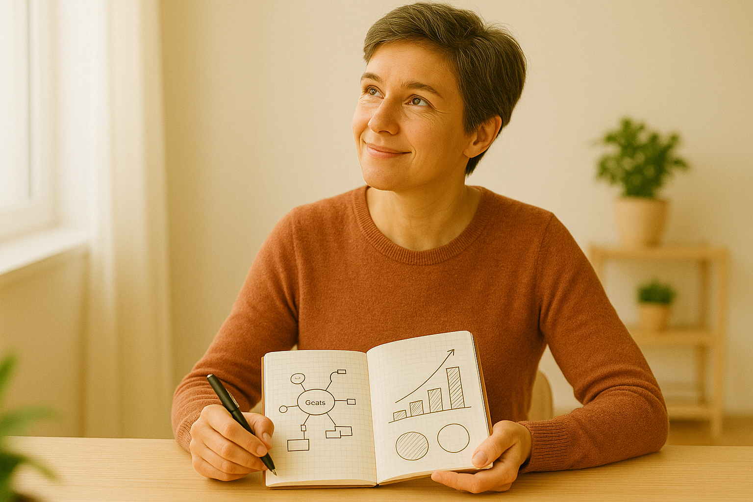 The Blueprint to Happiness: Insights From Human Development Psychology