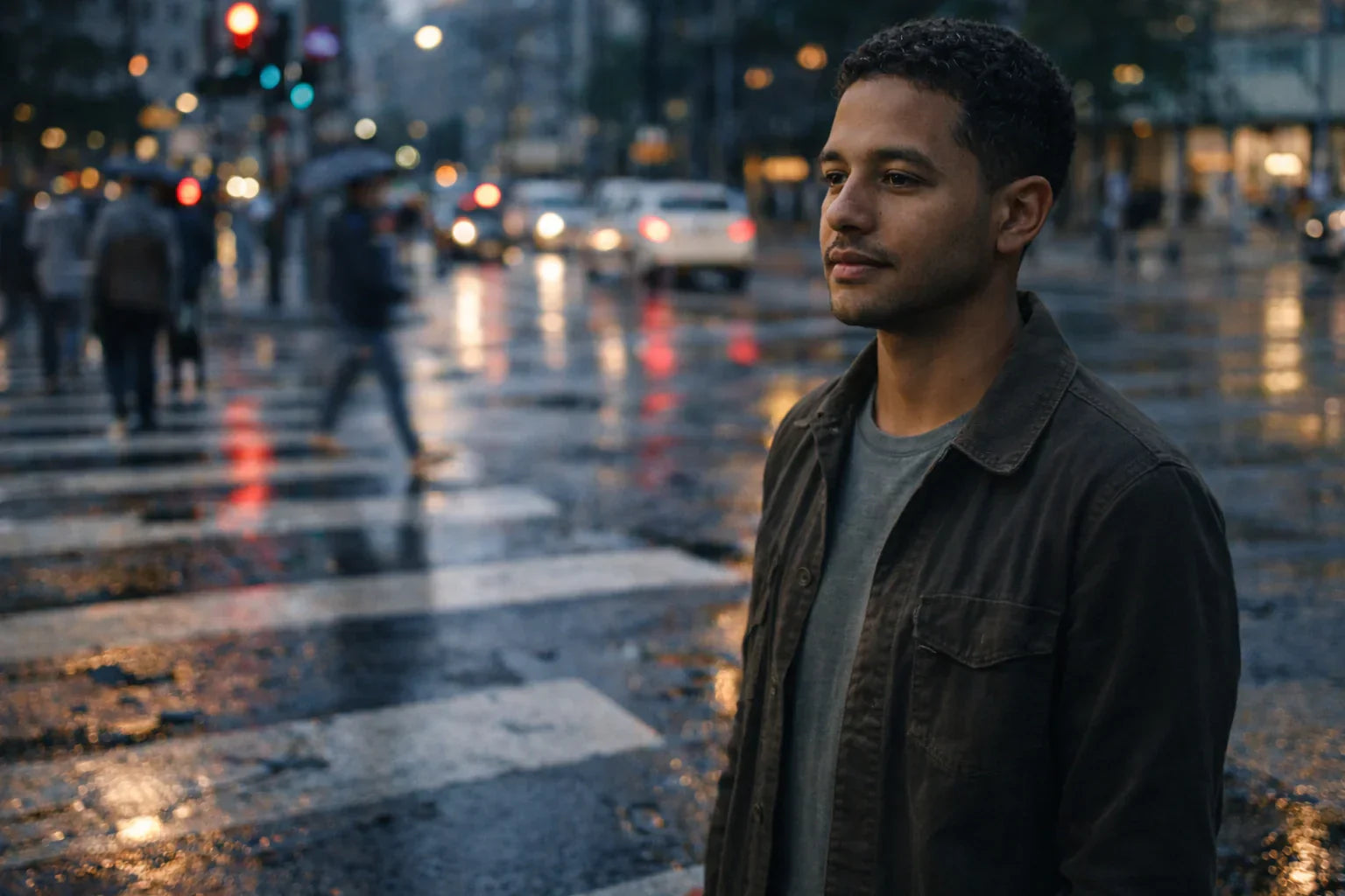 The Emotional Skills No One Taught You — But Everyone Needs