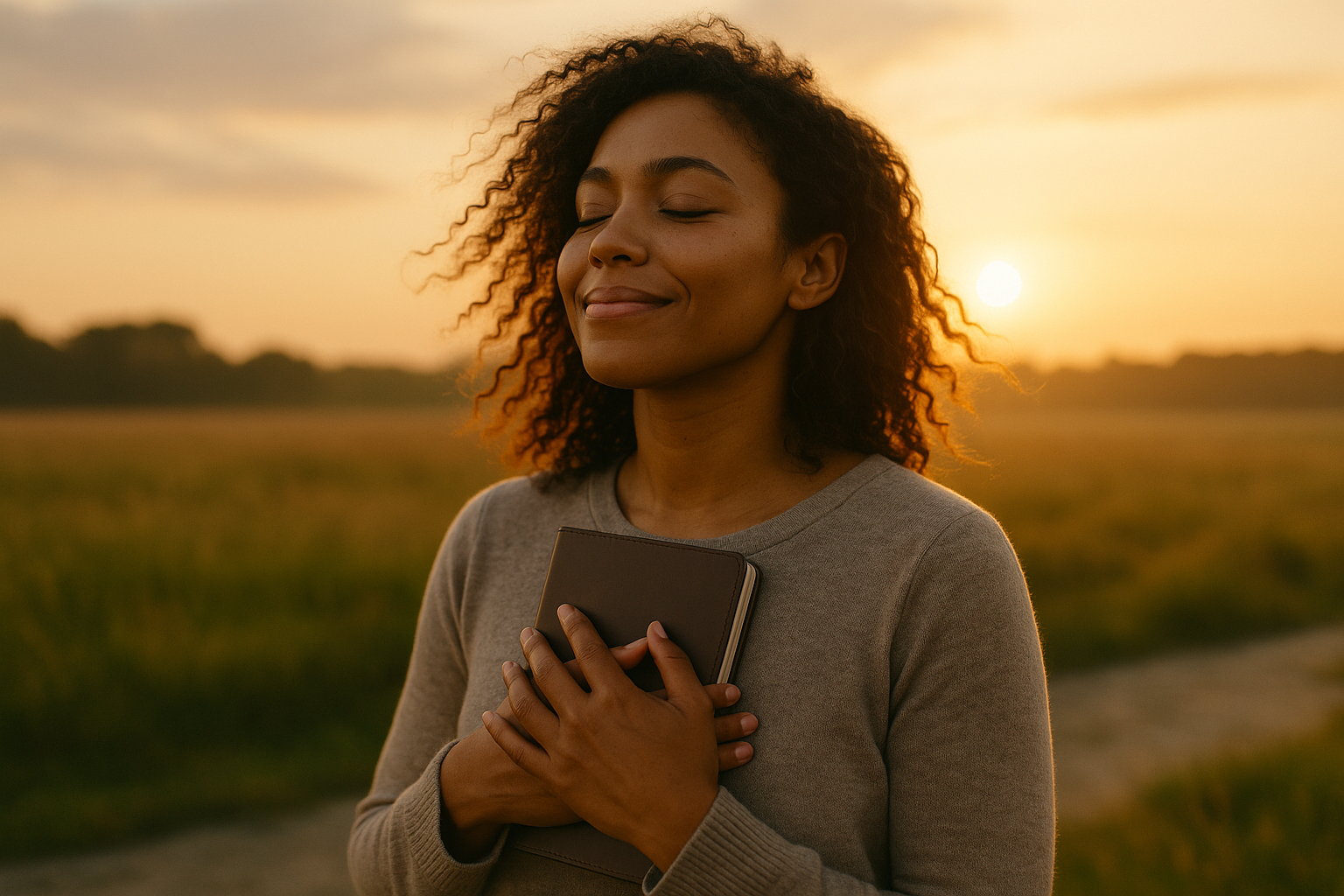 The Mood Journal Method: A Daily Practice to Track, Understand, and Transform Your Emotions