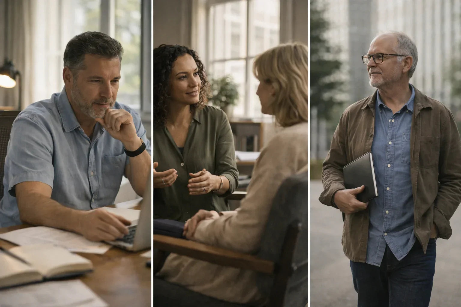 The ROI of Group Coaching: Growth That Extends Beyond the Session