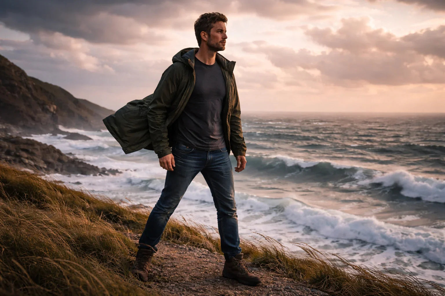 The Role of Achievement in Building Psychological Resilience